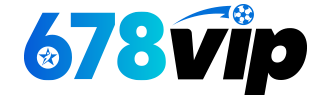 678hisite