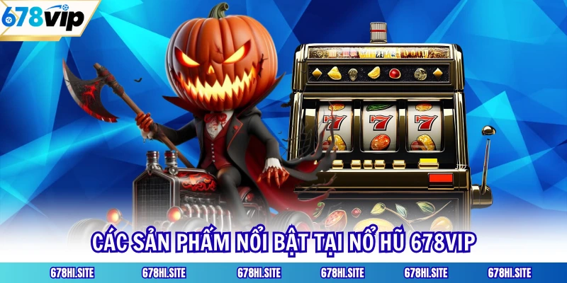 Cách chơi quay hũ xèng hoa quả không phức tạp